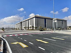 Lines