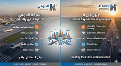 📞 تواصلوا معنا الآن للاستشارات الفنية والمعاينات:  * 📱 Phone / WhatsApp: 01005133054  * 📧 Email: elhufyelhufy05@gmail.com  * 🌐 Website: elhufy.simdif.com  * 🎥 YouTube: https://youtube.com/@el-hofy https://www.youtube.com/@hofycompany