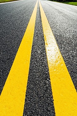 Lines